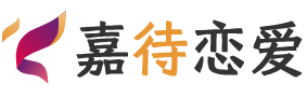 河南郑州恋爱咨询